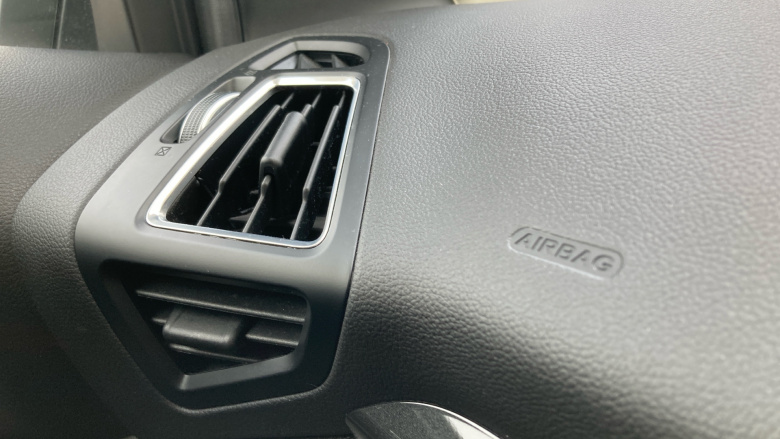 Ford Kuga 1.5 EcoBoost 176 Titanium 5dr Auto Petrol Estate